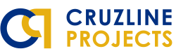 Cruzline Projects